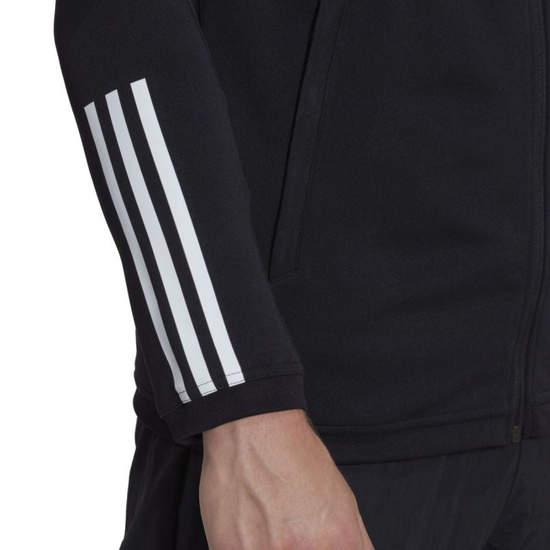 Felpa Adidas Tiro 23 Competition Training M HK7648