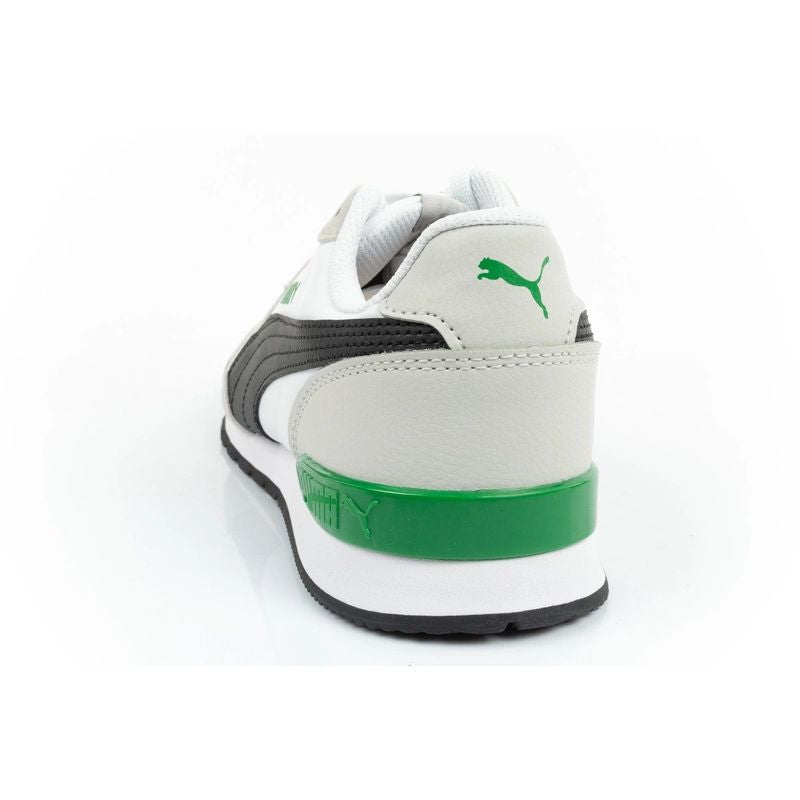 Scarpe Puma ST Runner v2 NL M 365278 38