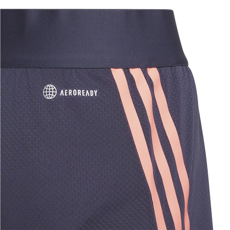 adidas 3S KN Short Jr HE2098