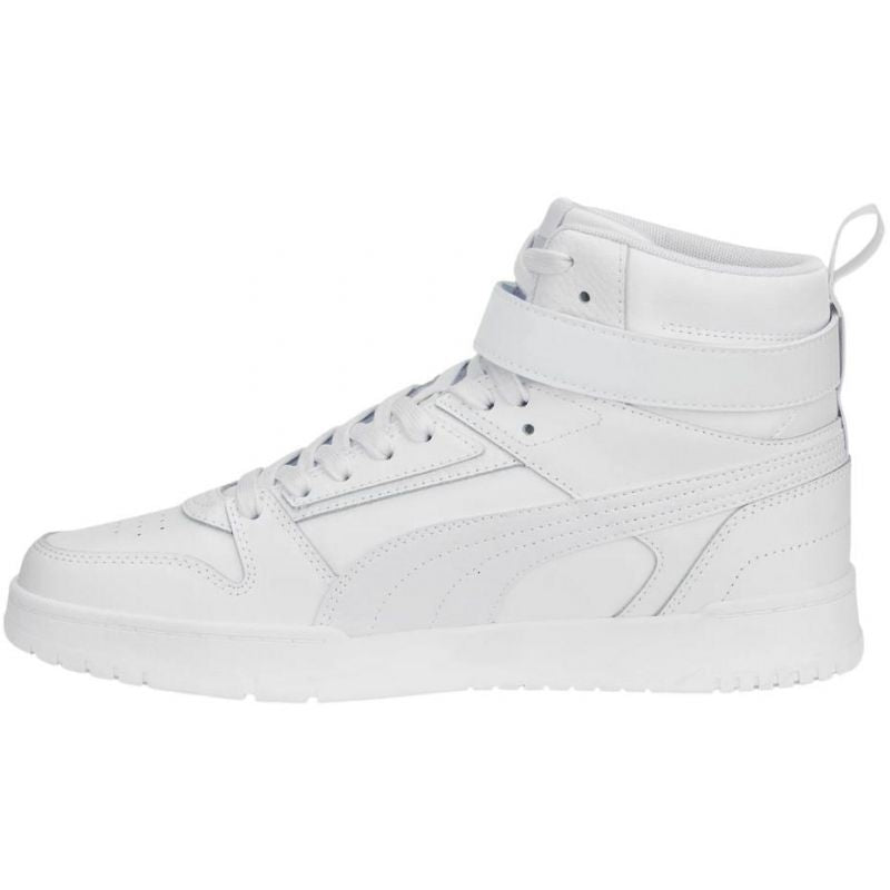 Scarpe Puma Rbd Game M 385839 02