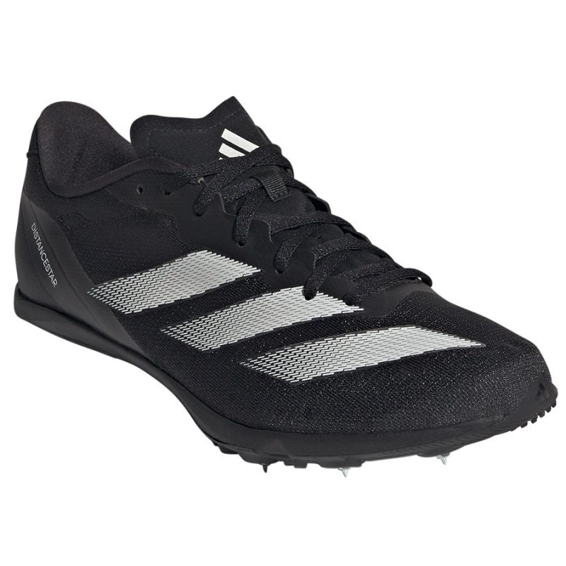 adidas Distancestar IG9906 spike shoes