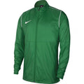Nike RPL Park 20 RN JKT Jacket M BV6881-302