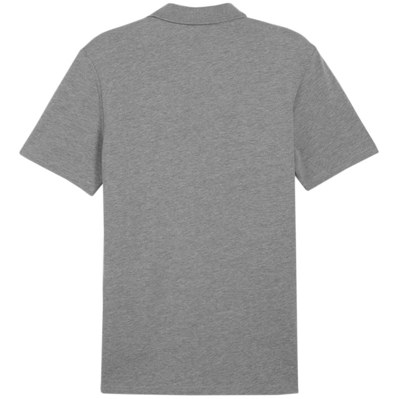 Puma Team Goal Casuals Polo Shirt M 658605 33