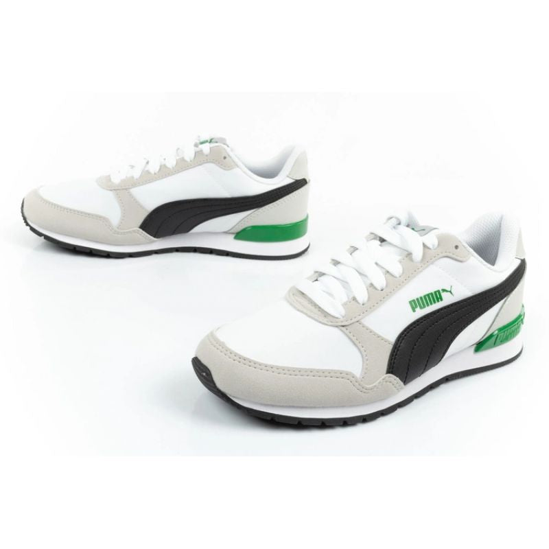 Scarpe Puma ST Runner v2 NL M 365278 38