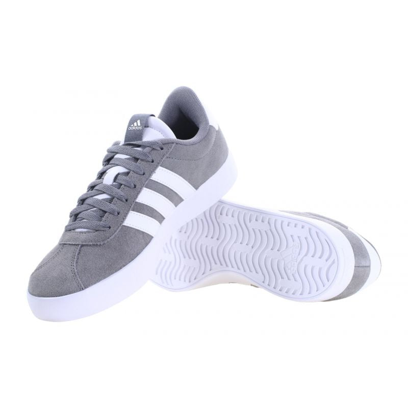Scarpe Adidas VL Court 3.0 M ID6276