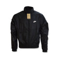 Giacca da atletica leggera Nike Giannis - DA5660-010