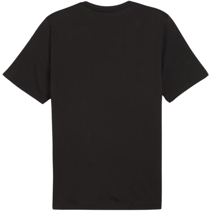 Puma ESS+ T-shirt con logo 2 Col M 586759 97