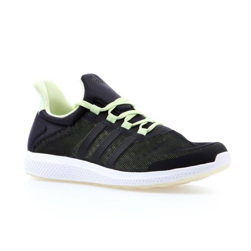 Scarpe adidas CC Sonic W S78253