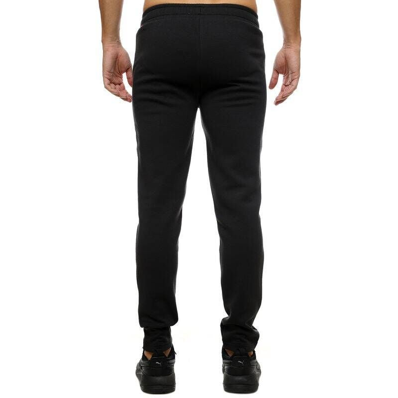 Pantaloni Puma BMW MMS M 538133 01