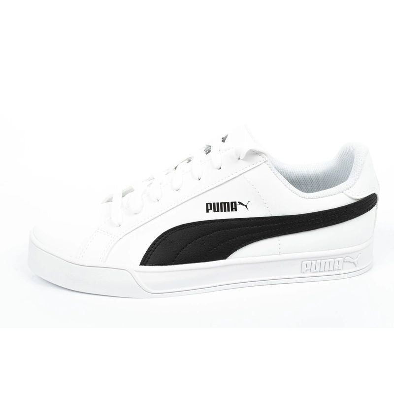 Puma Smash Vulc M 359622 05 shoes