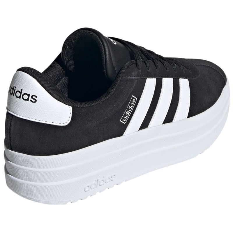 Adidas VL Court Bold W shoes IH9995