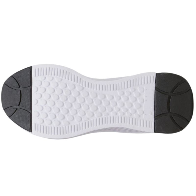 Puma Flyer Lite W 378774 06 Running Shoes
