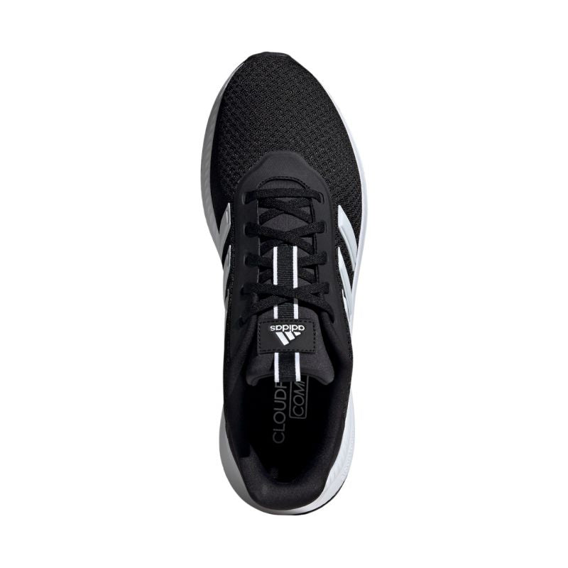Adidas X_PLR Path M shoes ID0468