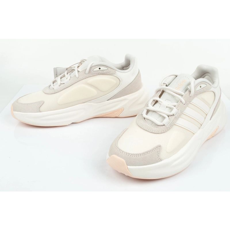 adidas Ozelle W GX1727 Shoes