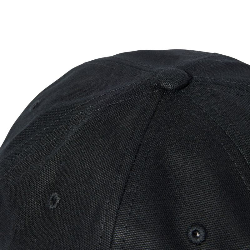 Cappellino Adidas Dad M IT4642