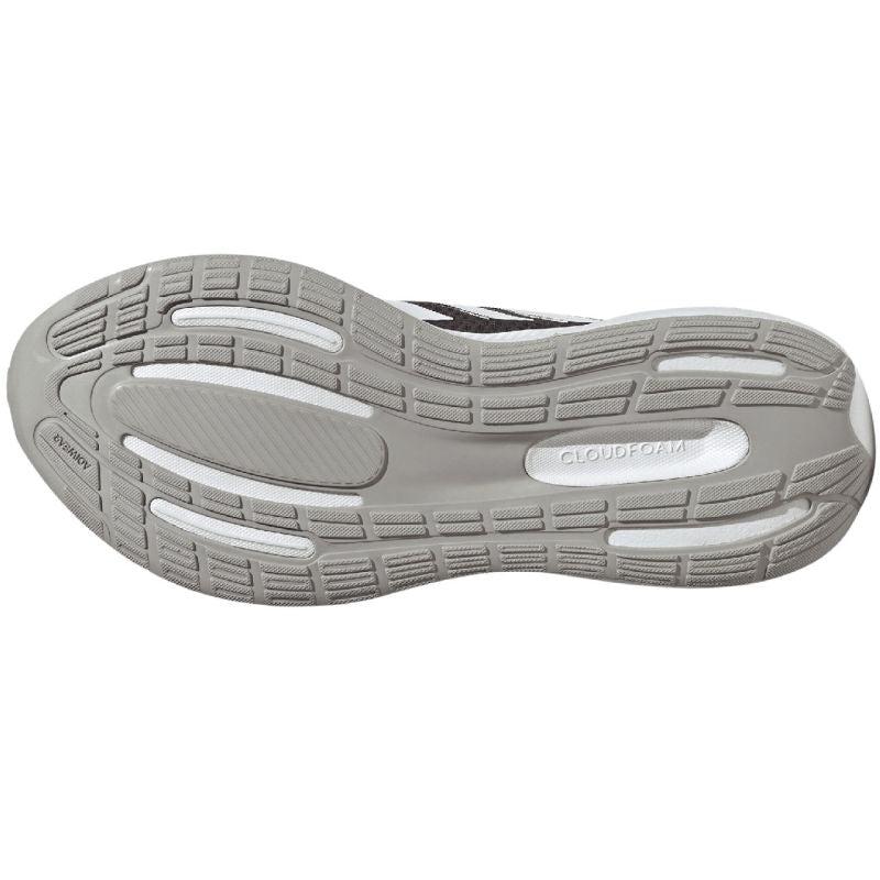 Adidas Runfalcon 3 W Shoes HP7562