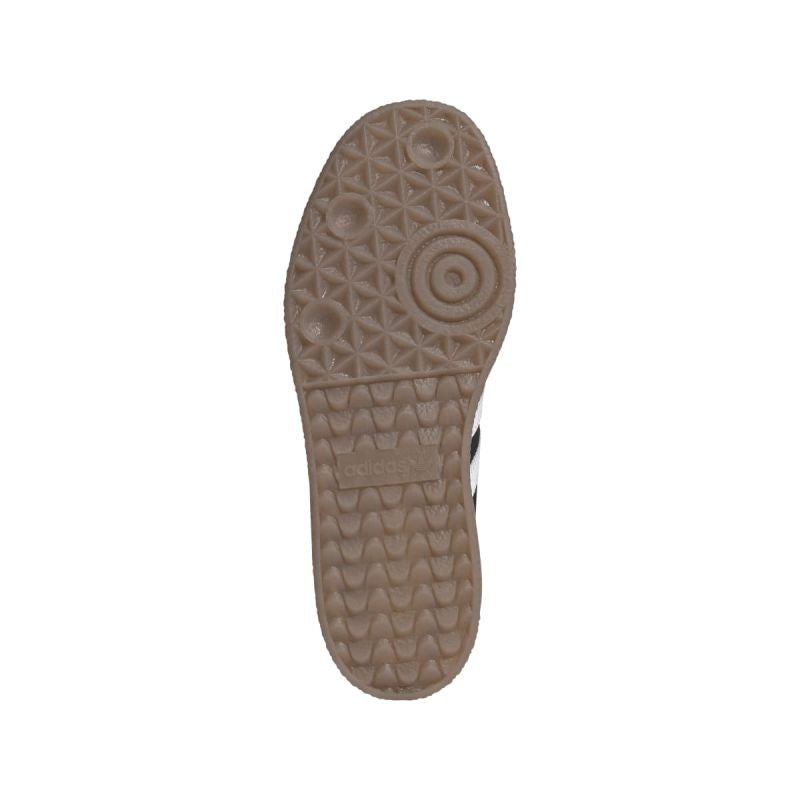adidas Originals Sambae W JI1350 shoes