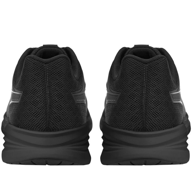 Puma Transport M 377028 05 running shoes