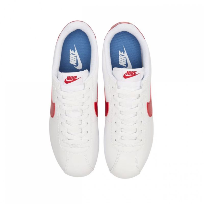Nike Cortez M DM4044-108 shoes