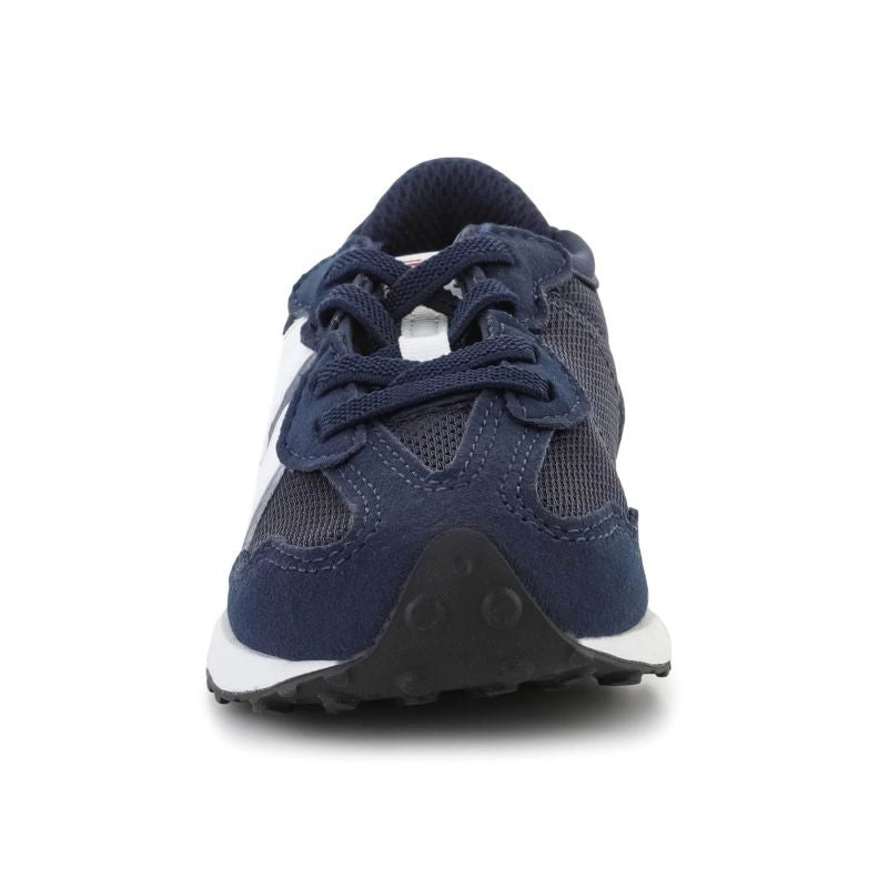 New Balance Jr IH327CNW Shoes
