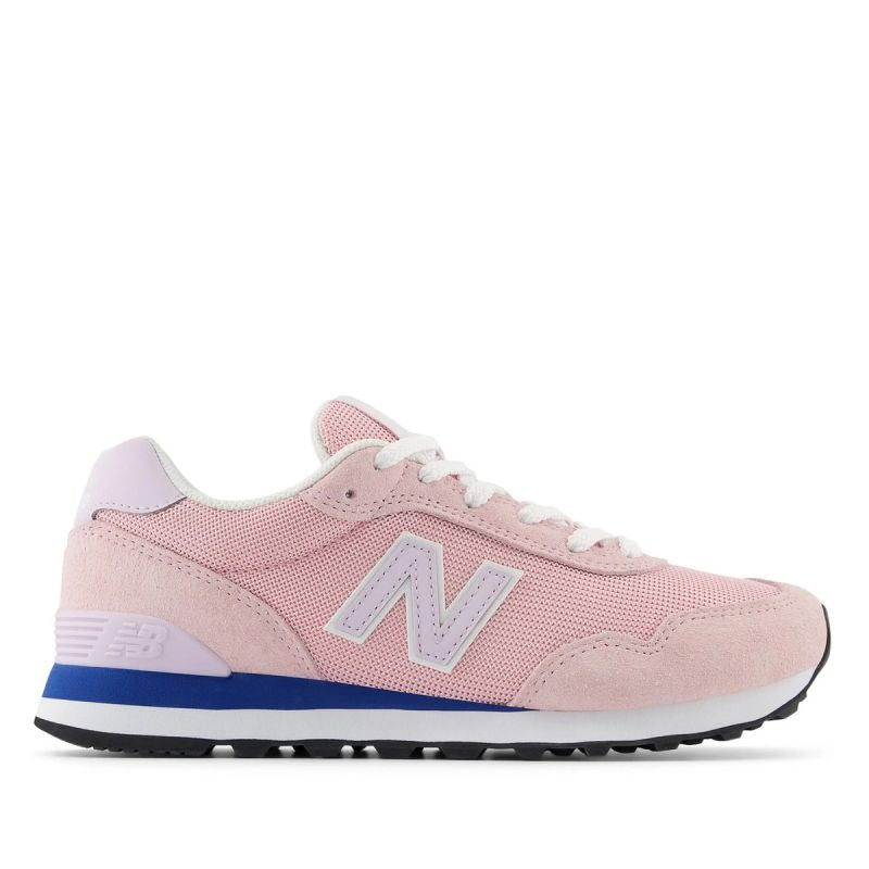New Balance W WL515ADP Shoes