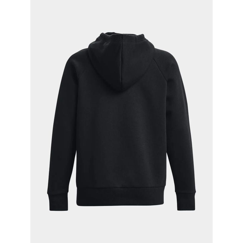 Under Armour W 1379500-001 Felpa
