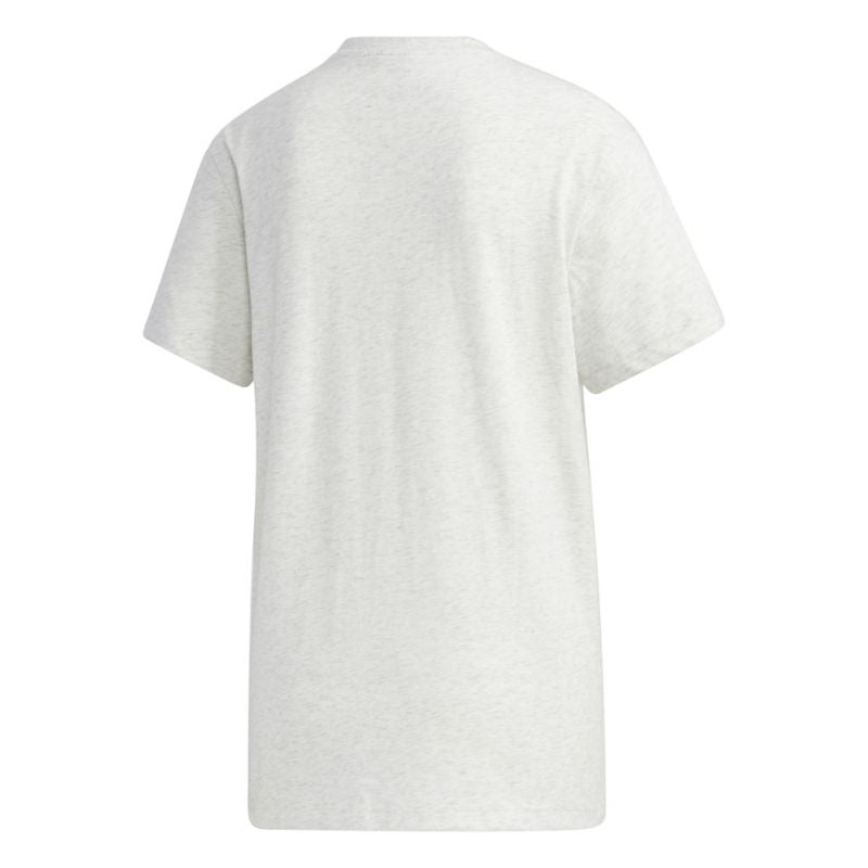 adidas Essentials Linear Loose Tee W GD2912