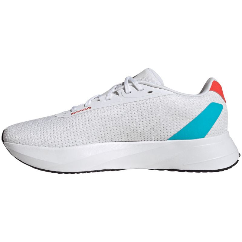 adidas Duramo SL M IF7869 running shoes
