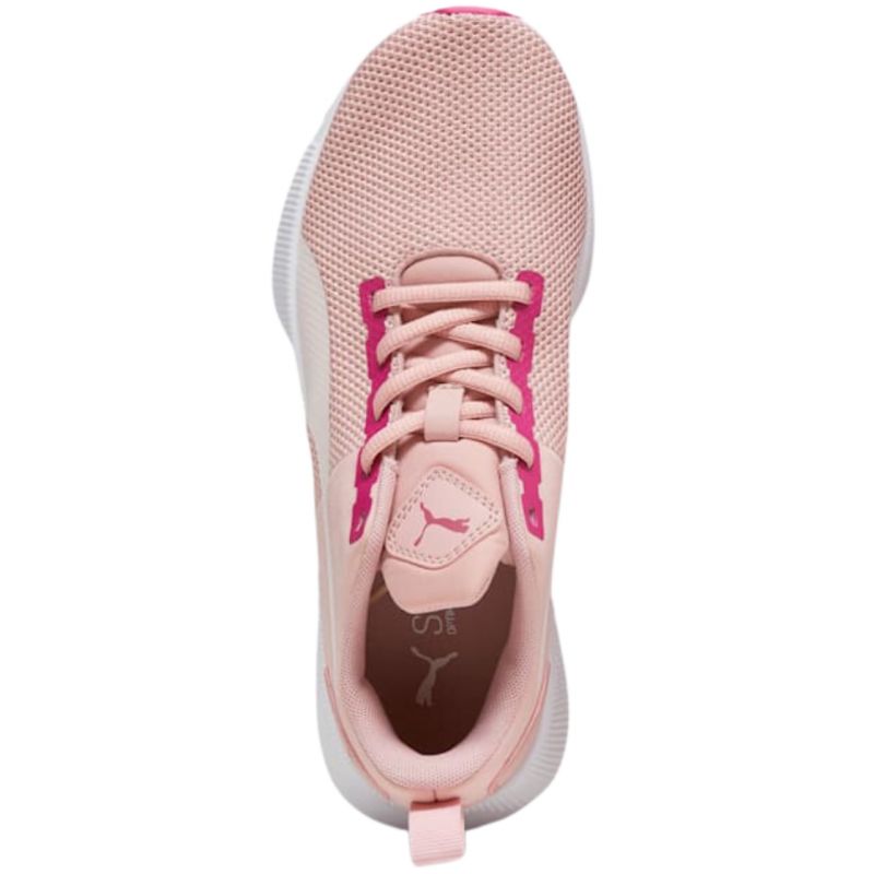 Puma Flyer Runner Jr 192928 43 shoes
