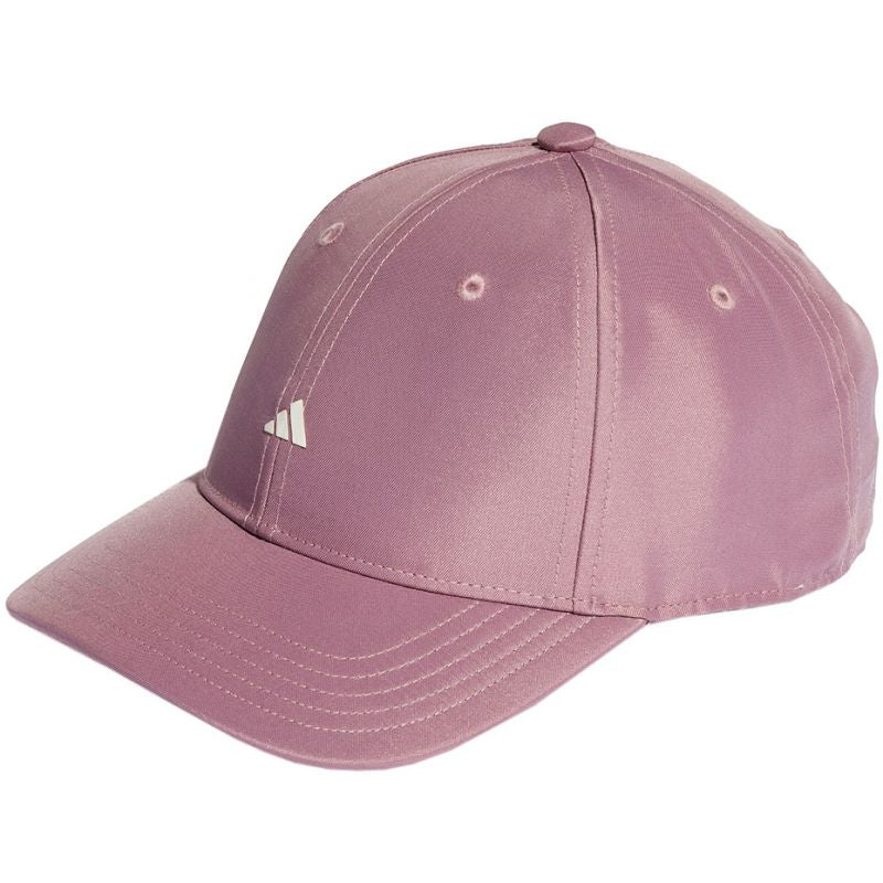 Adidas Satin Baseball Cap M HD7311