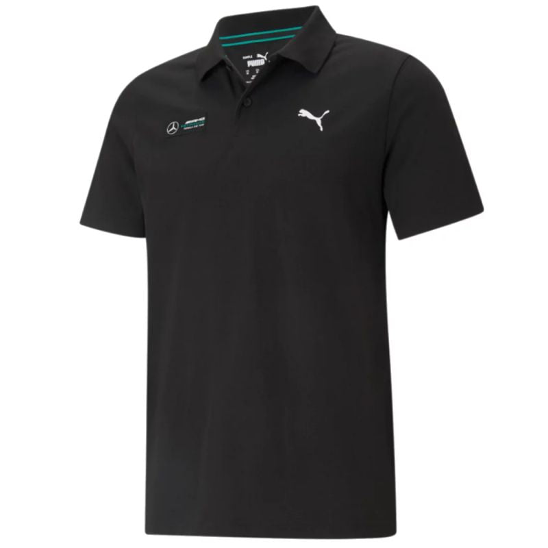 Polo Puma Mercedes F1 Essentials M 599622-01
