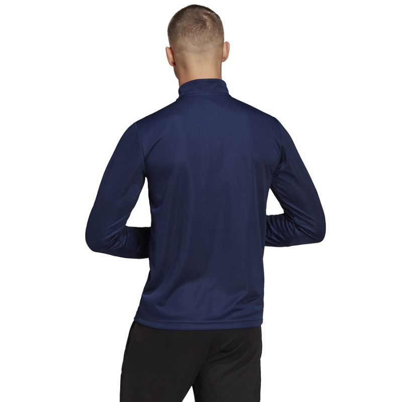Adidas Entrada 22 Training Top M HB5327 sweatshirt