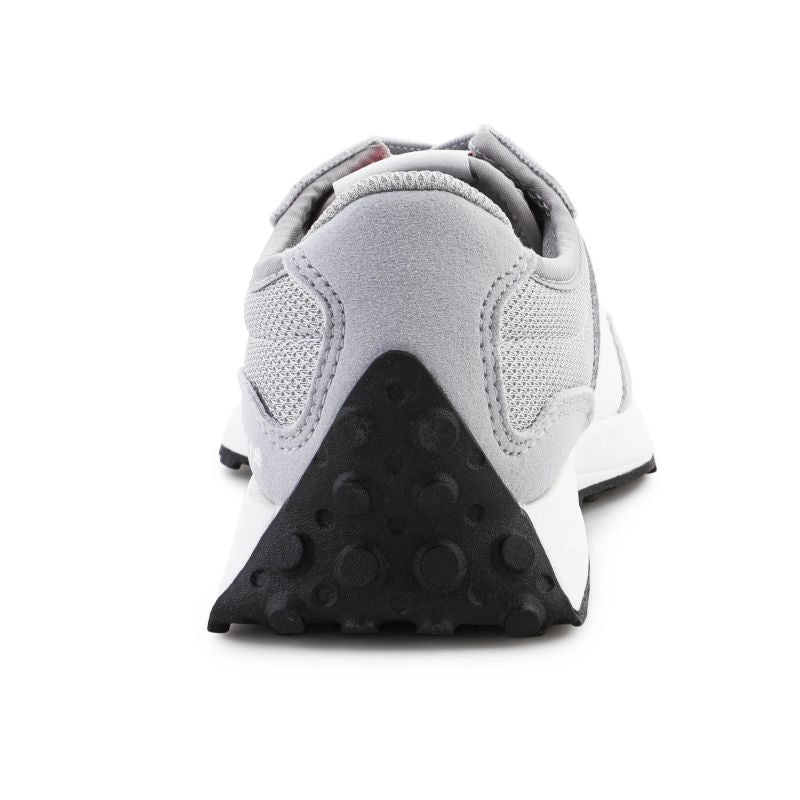 New Balance Jr. PH327CGW Shoes