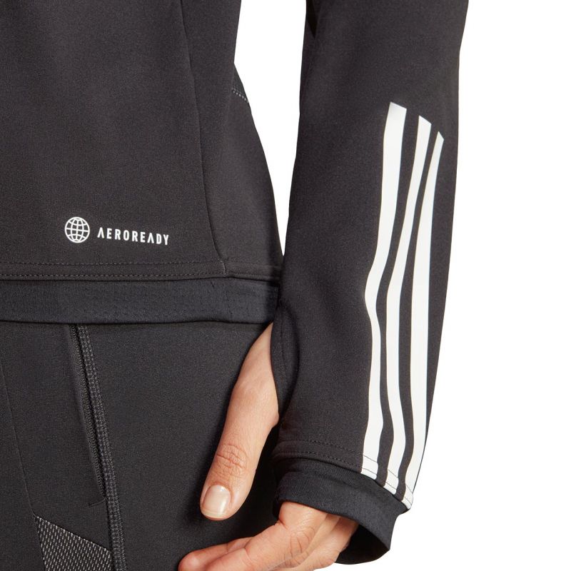 Felpa Adidas Tiro 23 Competition Training Top W HI5967