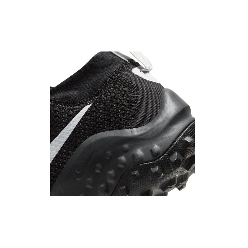 Nike Wildhorse 7 M CZ1856-002 Running Shoes