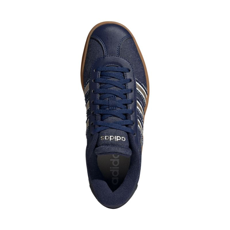 Scarpe Adidas VL Court Bold W JS4471