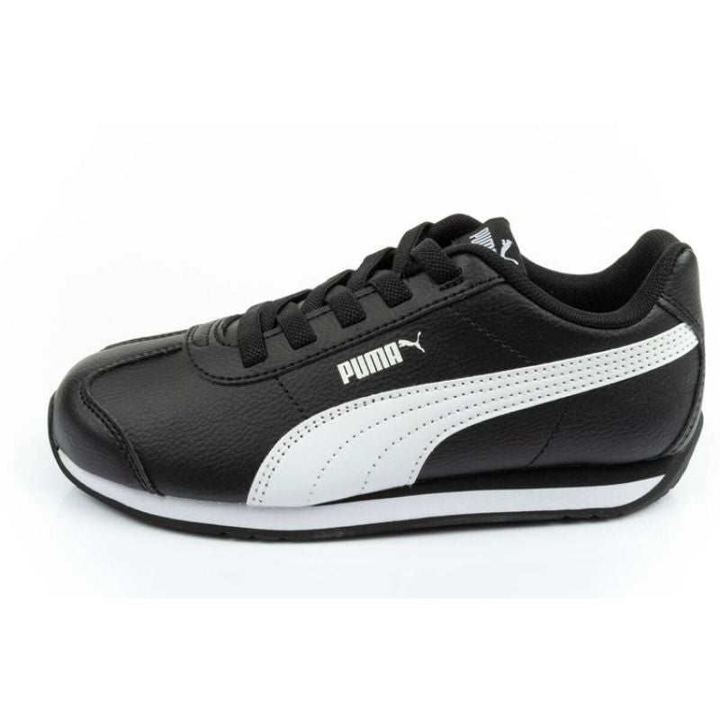 Puma Turin 3 Jr shoes 384431 04