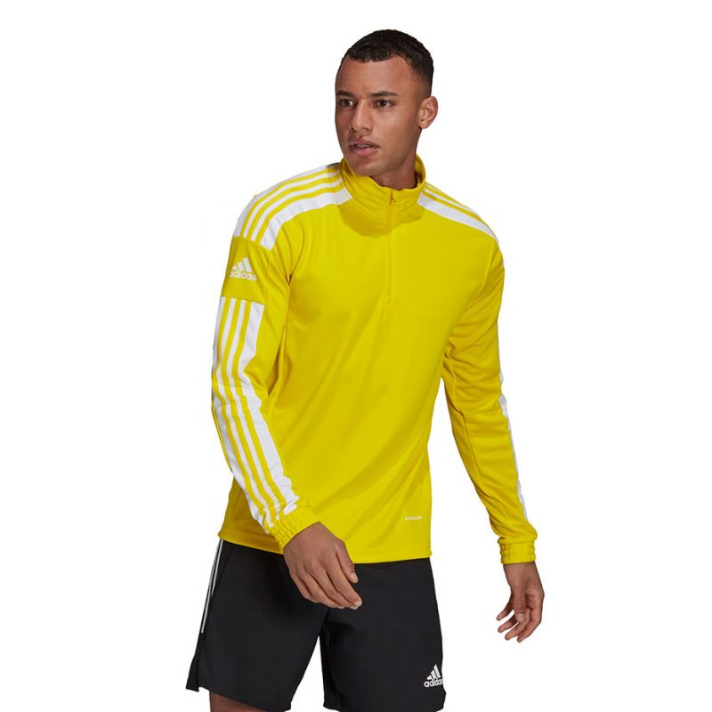 Adidas Squadra 21 Training Top M GP6474 sweatshirt