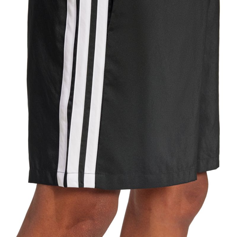 Short da calcio adidas Essentials 3-Stripes Chelsea M JW1911