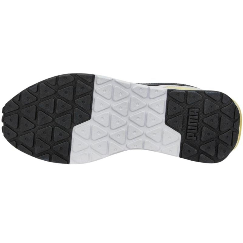 Puma R22 W 383462 17 Shoes
