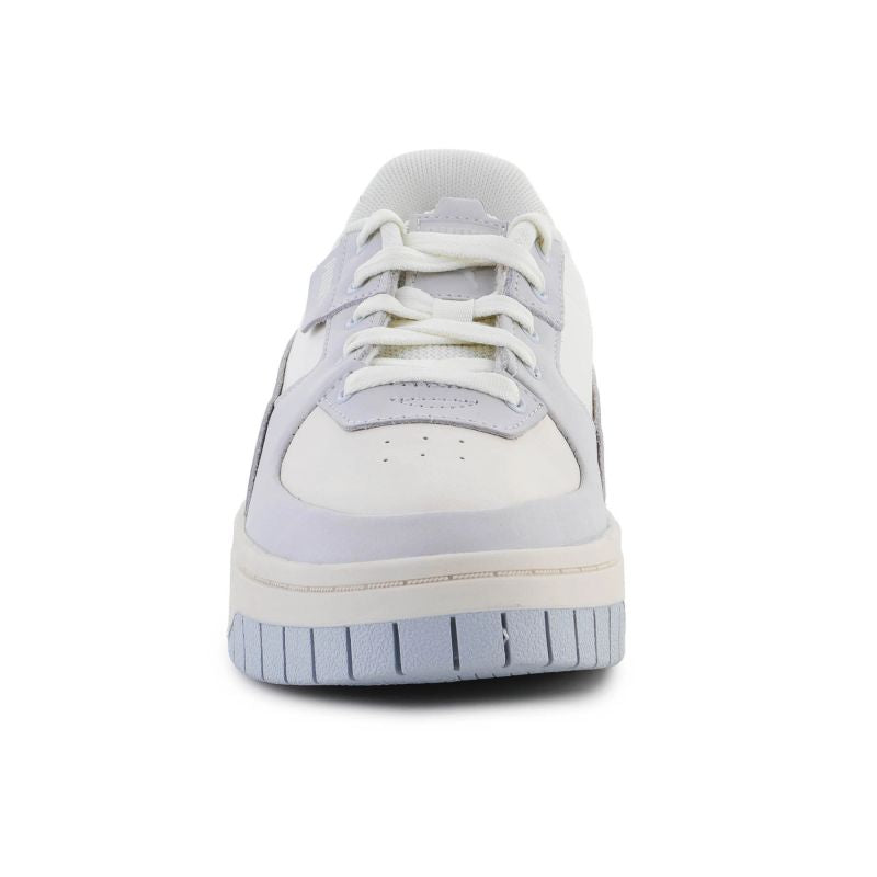 Puma Cali Dream W 385597-01 Shoes