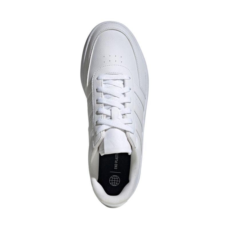 Scarpe Adidas Breaknet 2.0 M ID7110