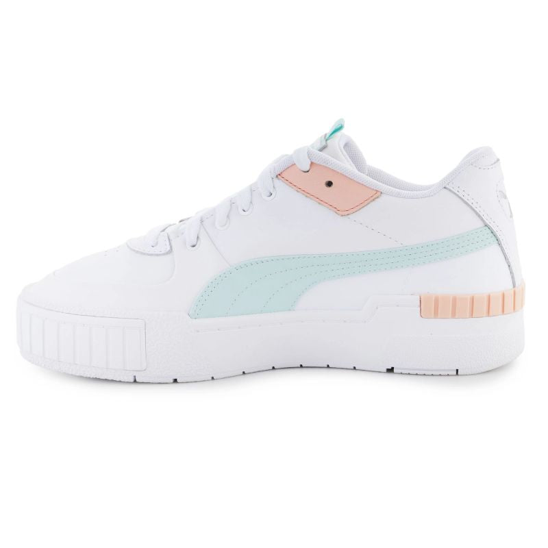 Puma Cali sport W 373871-09 shoes