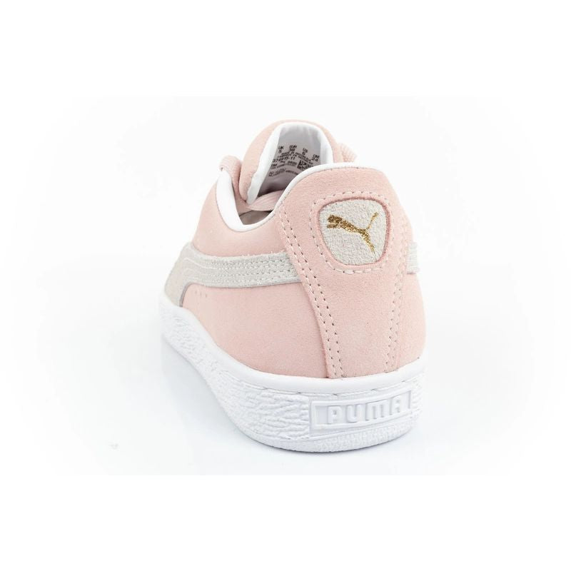 Puma Suede Classic XXl W shoes 374915 11