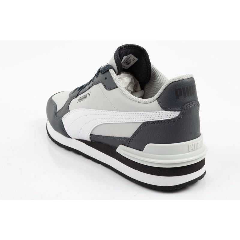 Scarpe Puma ST Runner v4 M 39906816