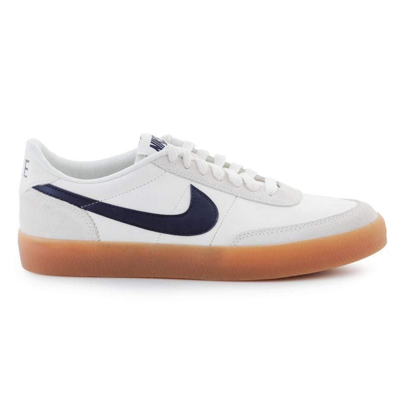 Nike Killshot 2 Leather M shoes 432997-107