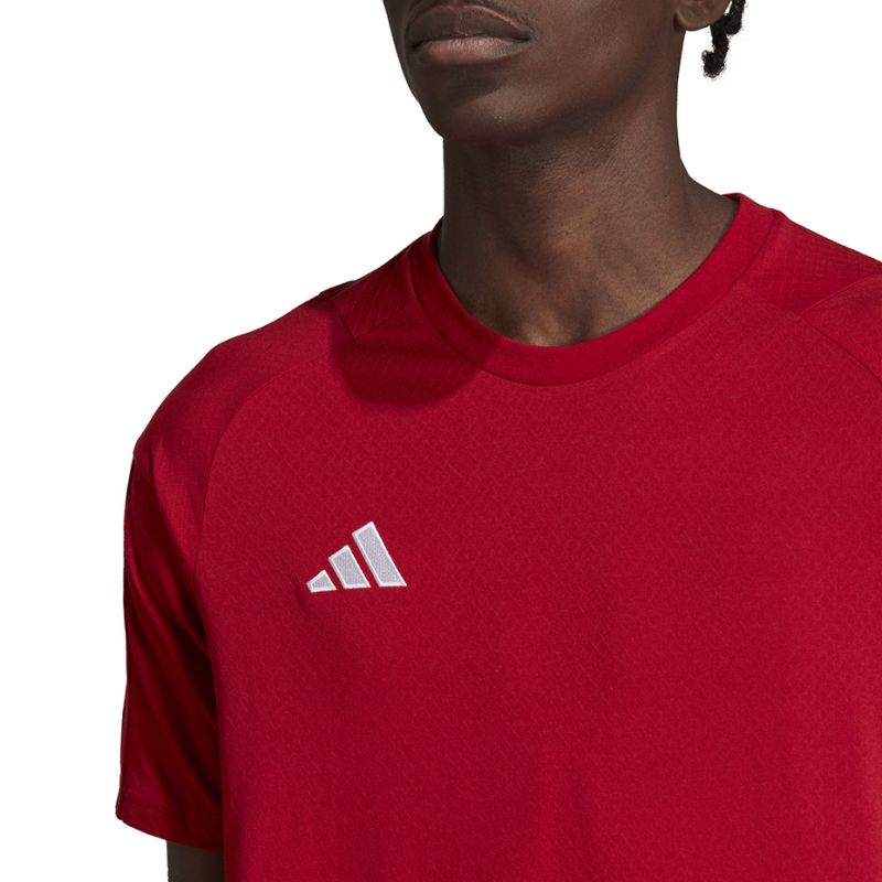 adidas Tiro 23 Competition M HI3051 T-shirt