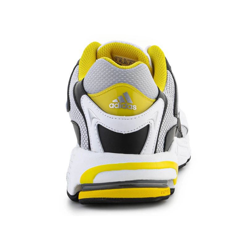 adidas Response Cl Ftwr FX7718 Running Shoes