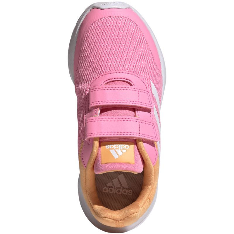 Scarpe Adidas Tensaur Run 2.0 CF K Jr IG1238
