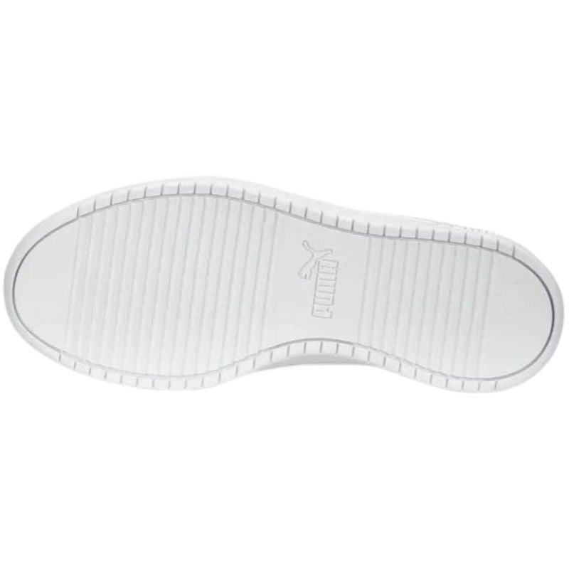 Scarpe Puma Rickie W 387607 08